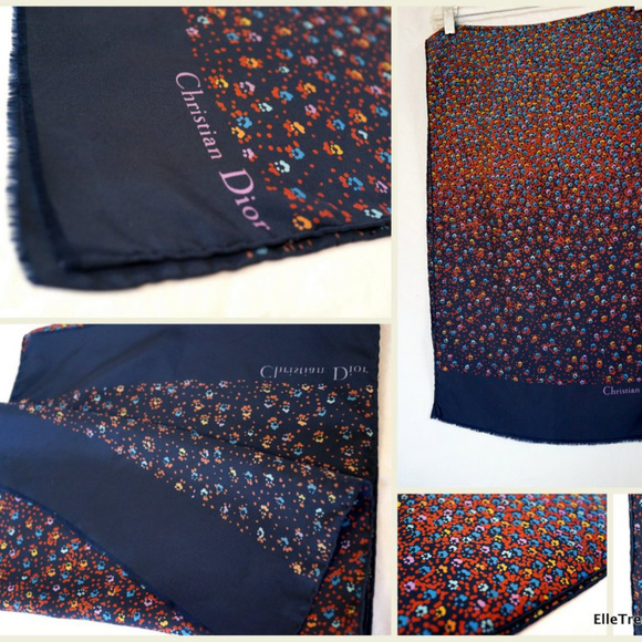 Meet your Posher, Elsie - Picture 5 of 8